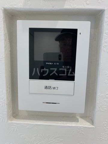 16/30 その他画像