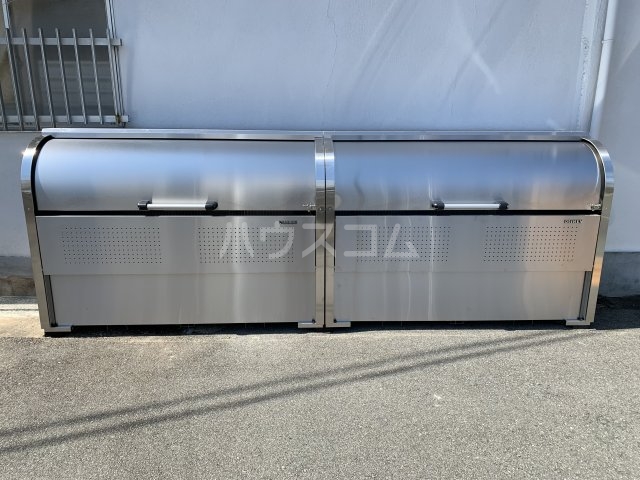 17/30 その他画像