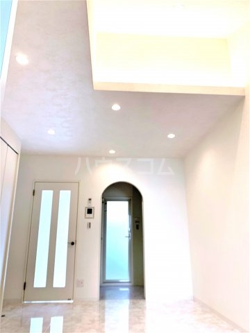 18/30 その他画像