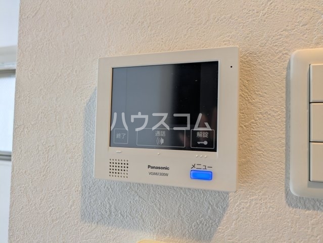 13/25 その他画像