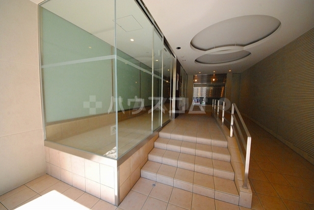 15/25 その他画像