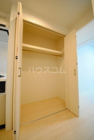 5/23 収納