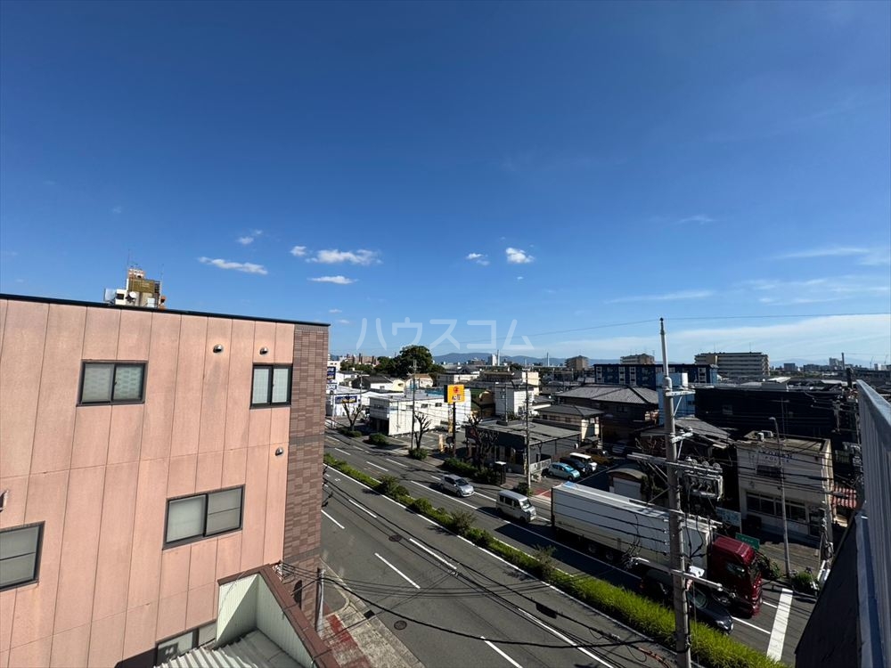 22/30 その他画像