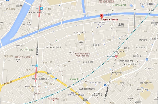 17/21 地図