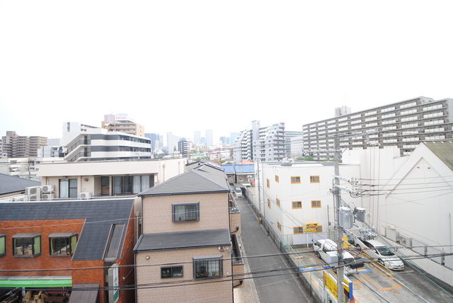 20/30 その他画像