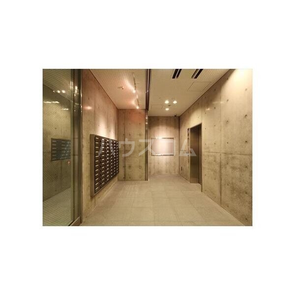 14/25 その他画像