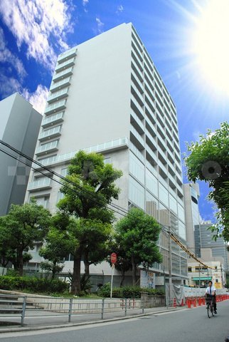 1/12 外観