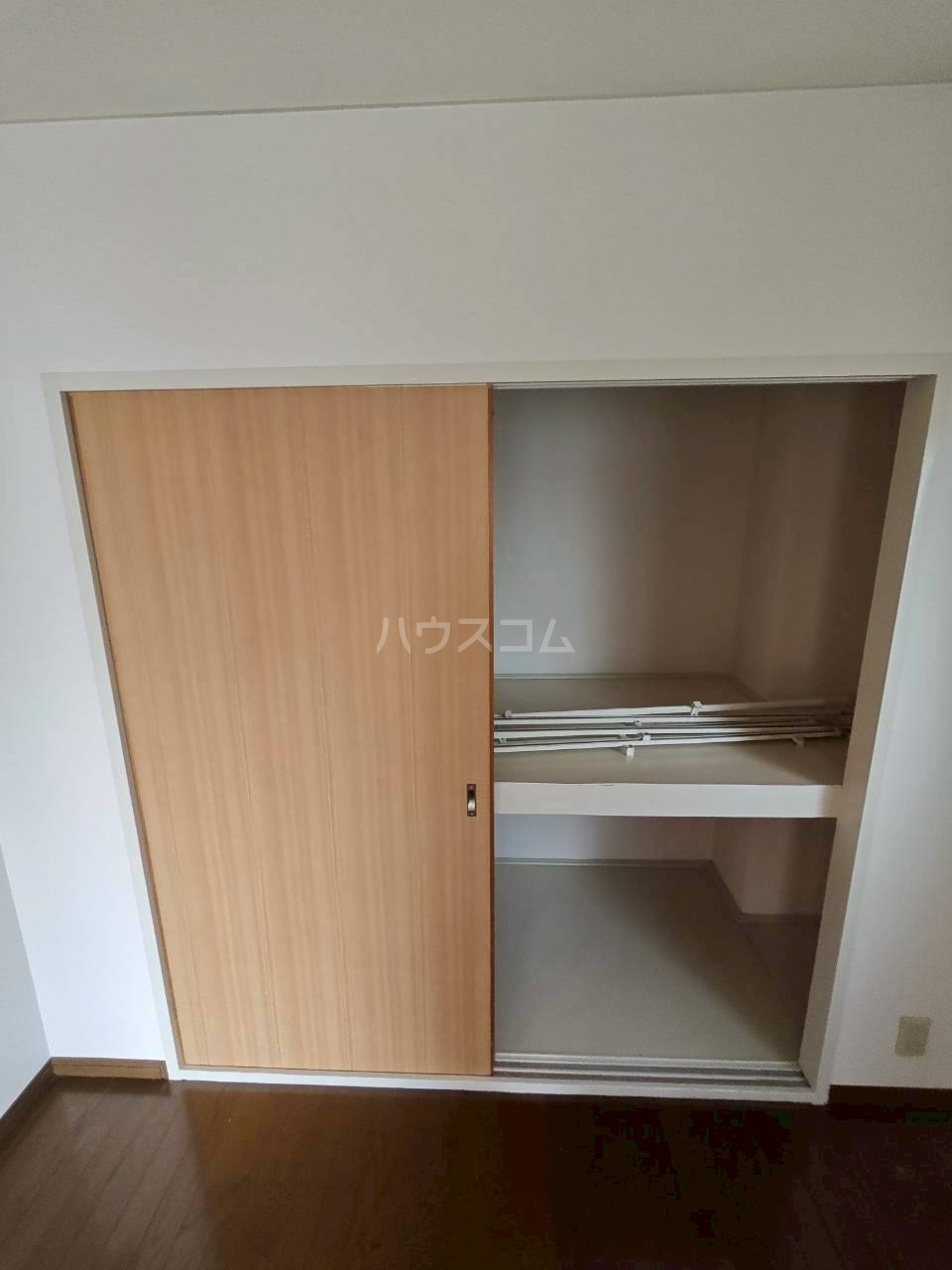 10/30 収納