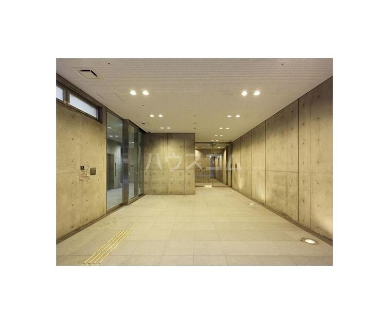 14/27 その他画像