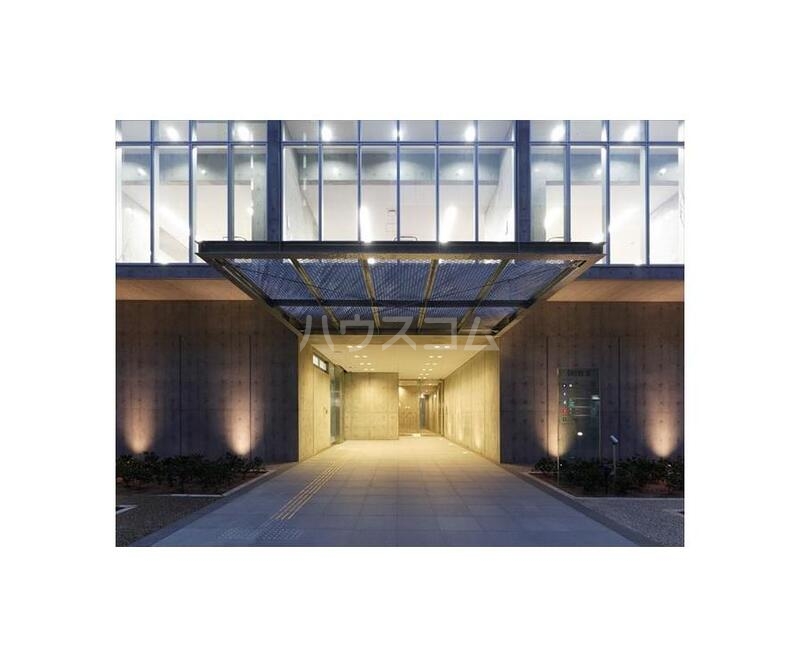 15/27 その他画像