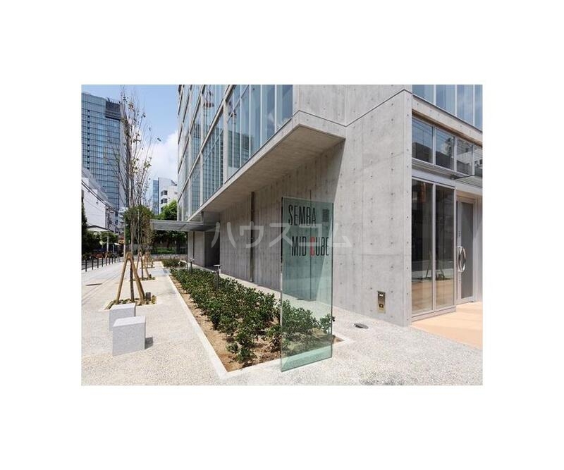 16/27 その他画像