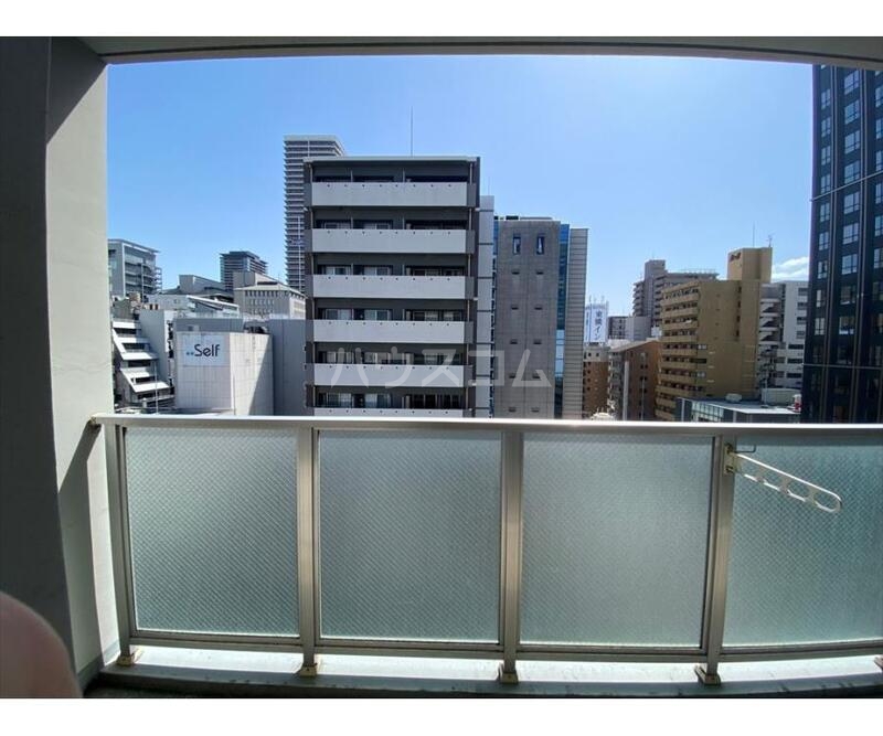 13/27 その他画像