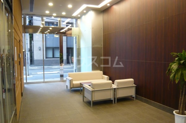 3/10 その他画像