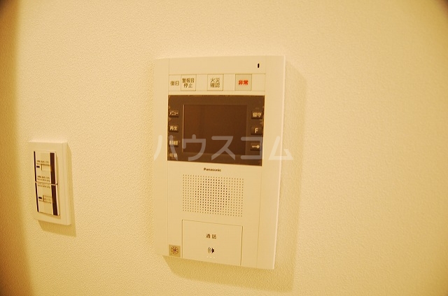14/23 その他画像