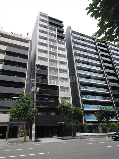 1/26 外観
