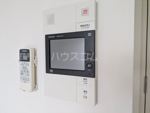 11/23 その他画像