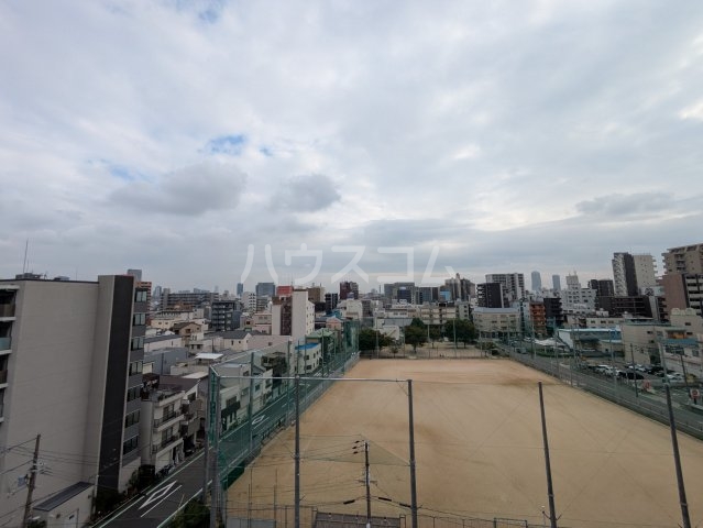 12/23 その他画像