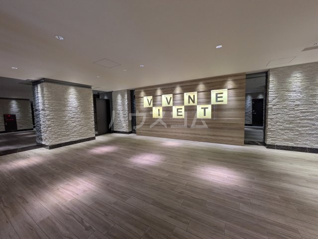 13/23 その他画像