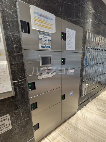 14/23 その他画像