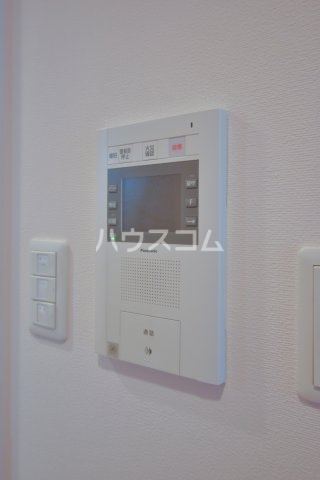 17/28 その他画像