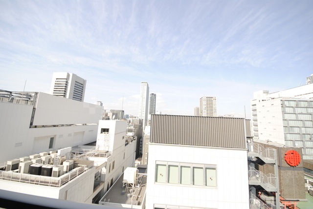 14/24 その他画像