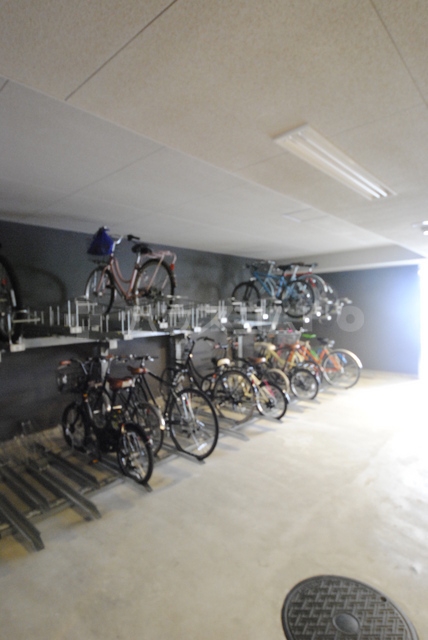 19/30 その他画像