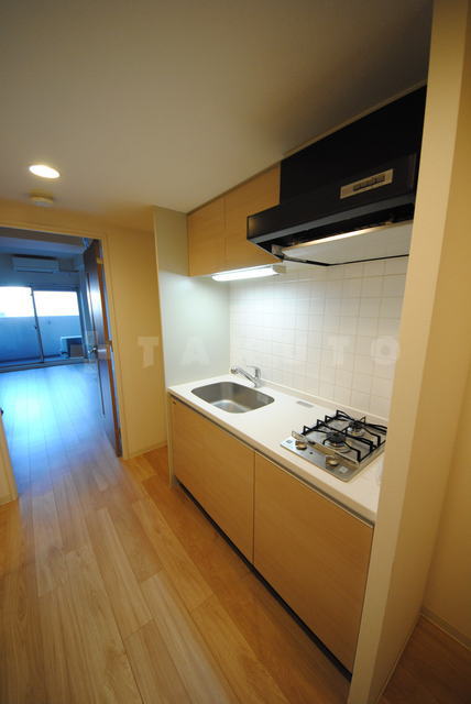 16/27 その他画像