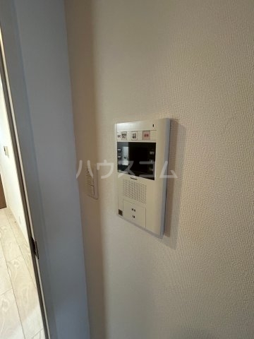 17/27 その他画像