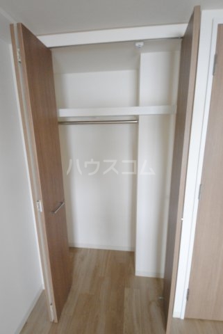 5/28 収納