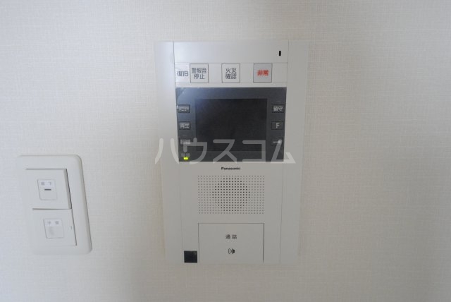 18/28 その他画像