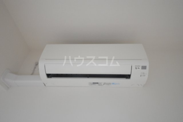 13/28 設備