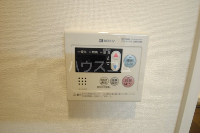 15/28 設備
