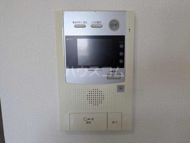11/23 その他画像