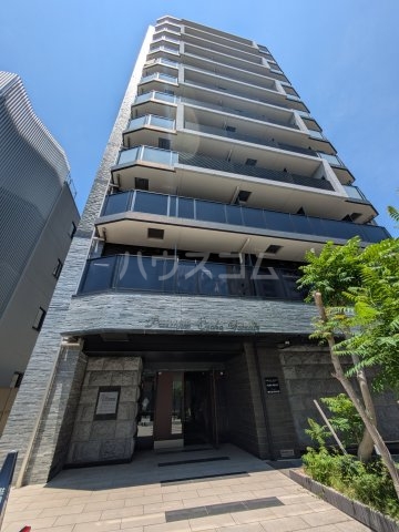 1/23 外観