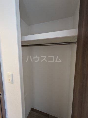 4/23 収納