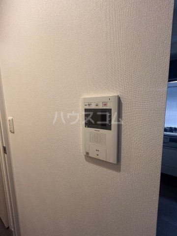 15/26 その他画像