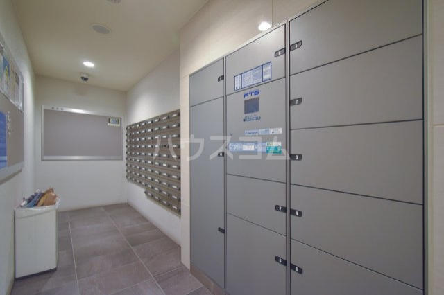 13/24 その他画像