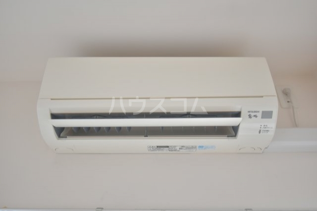 14/24 その他画像