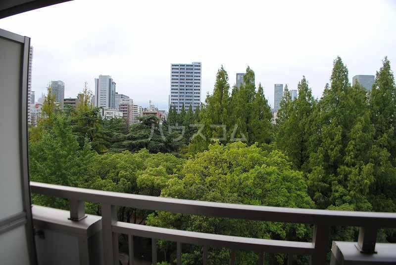 14/23 その他画像