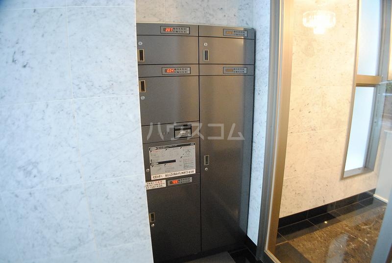 15/23 その他画像