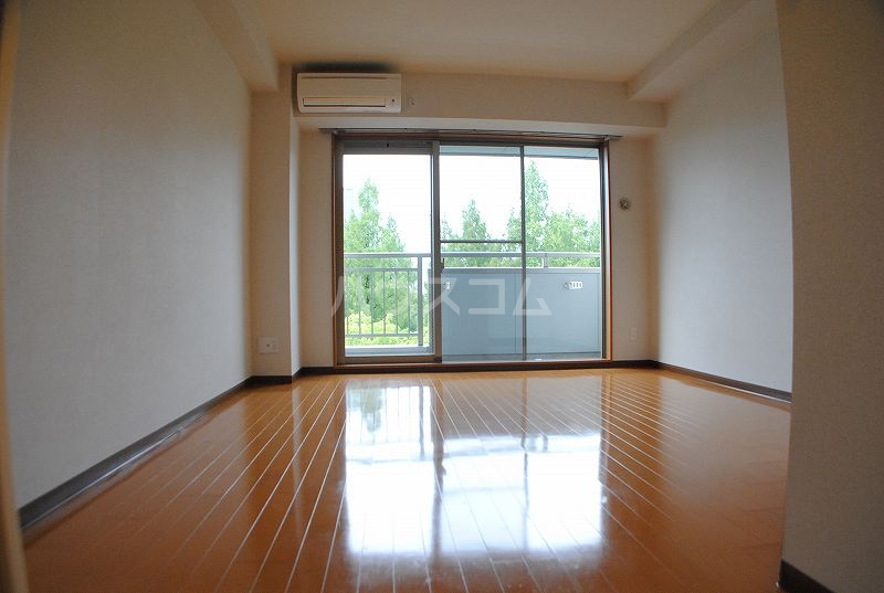 3/23 リビング/ダイニング