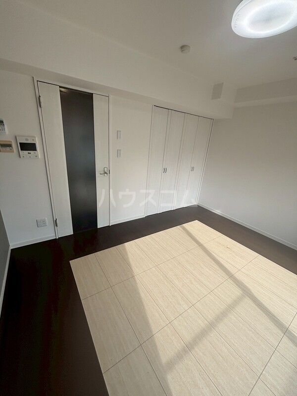 3/24 リビング/ダイニング