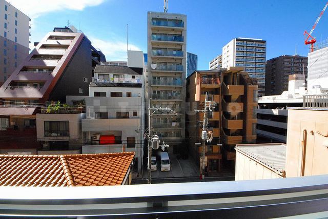 28/30 その他画像