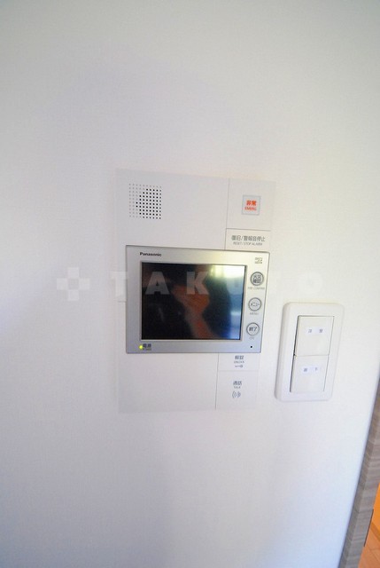 29/30 その他画像