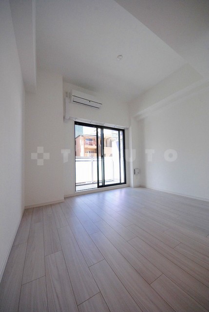 6/30 リビング/ダイニング