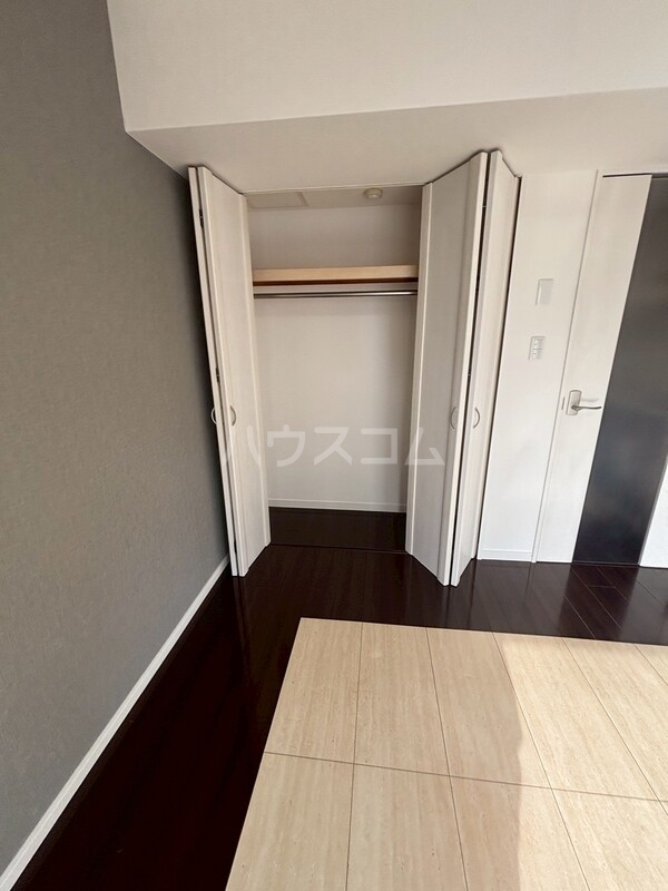 4/24 収納