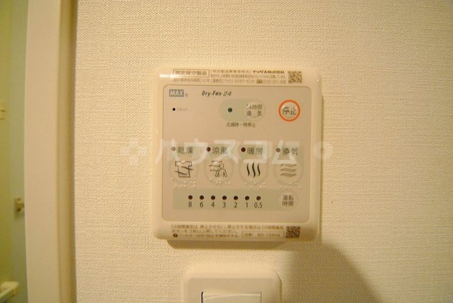 26/30 その他画像
