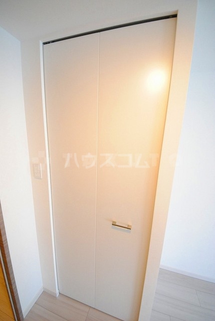 21/30 設備