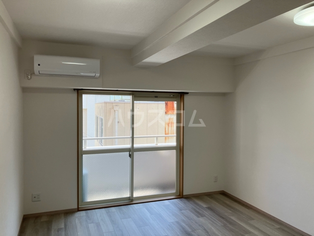 3/16 リビング/ダイニング