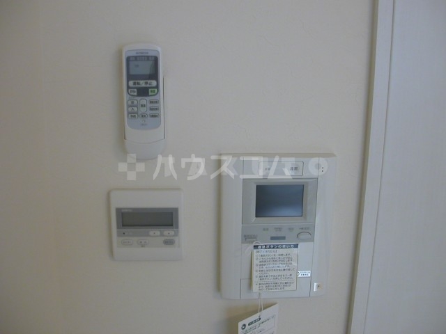 14/24 その他画像